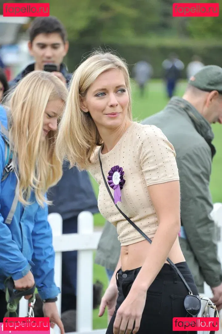 Rachel Riley Onlyfans Photo Gallery 