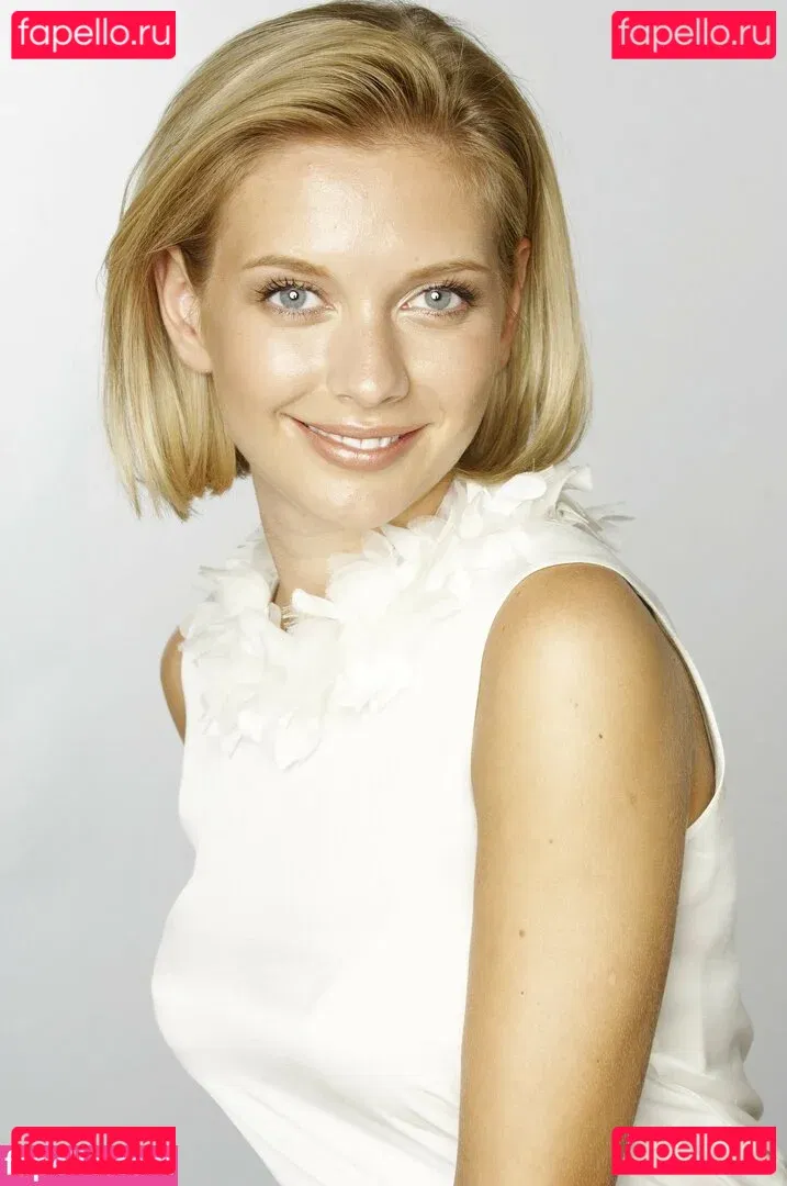 Rachel Riley Onlyfans Photo Gallery 