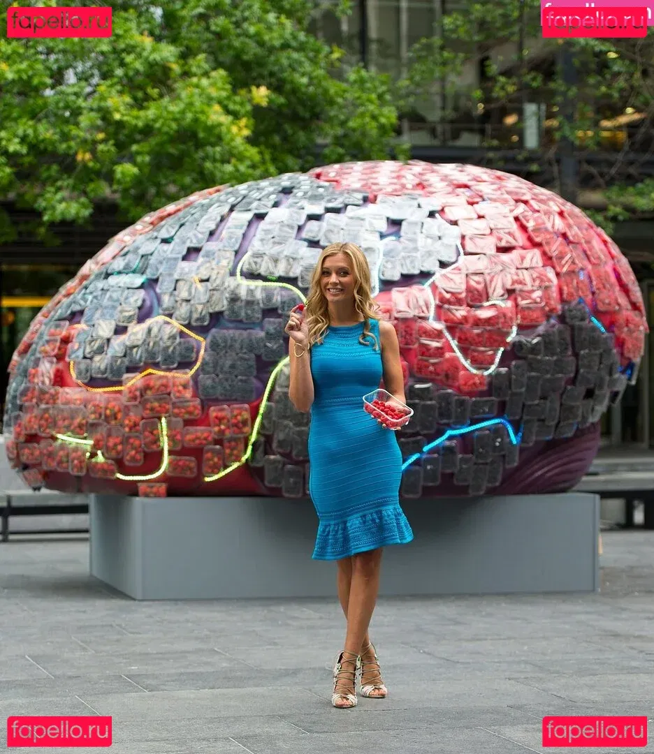 Rachel Riley Onlyfans Photo Gallery 