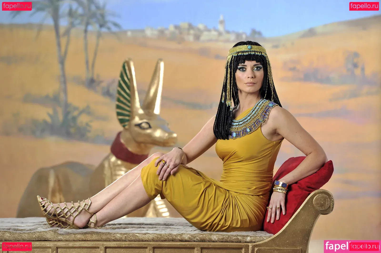 Rachel Riley Onlyfans Photo Gallery 