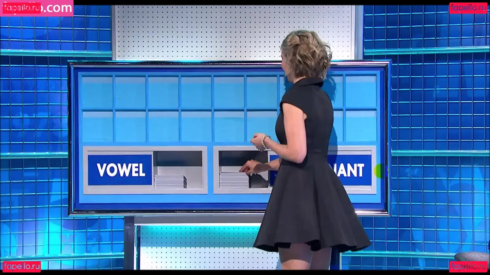 Rachel Riley Onlyfans Photo Gallery 