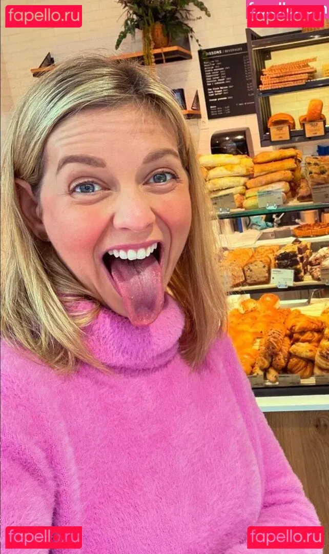 Rachel Riley Onlyfans Photo Gallery 