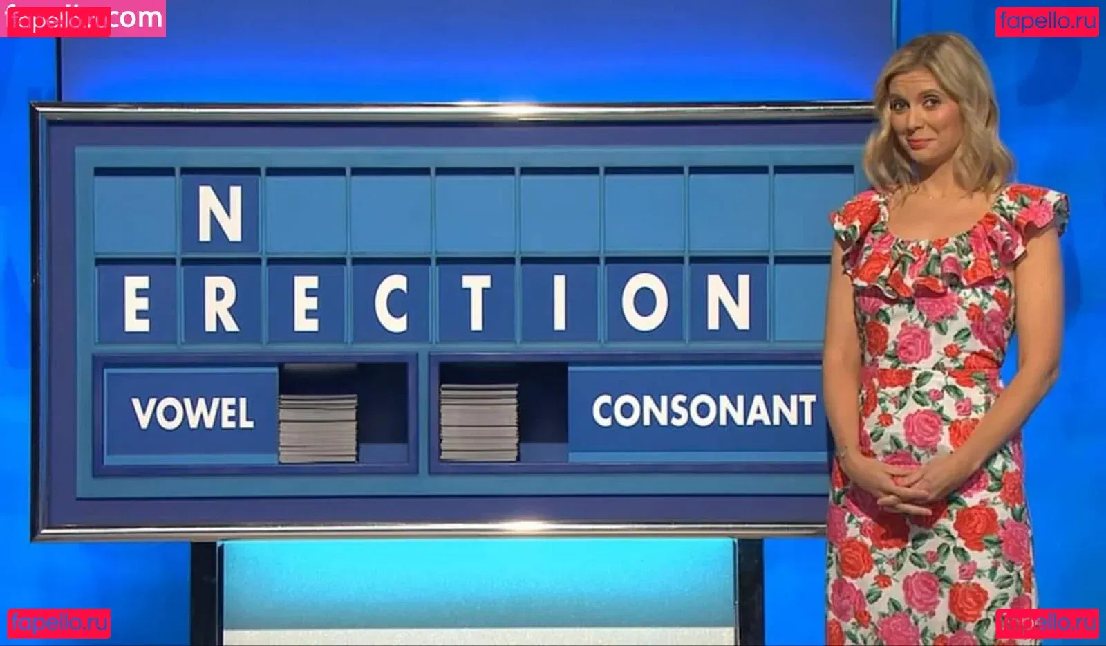 Rachel Riley Onlyfans Photo Gallery 