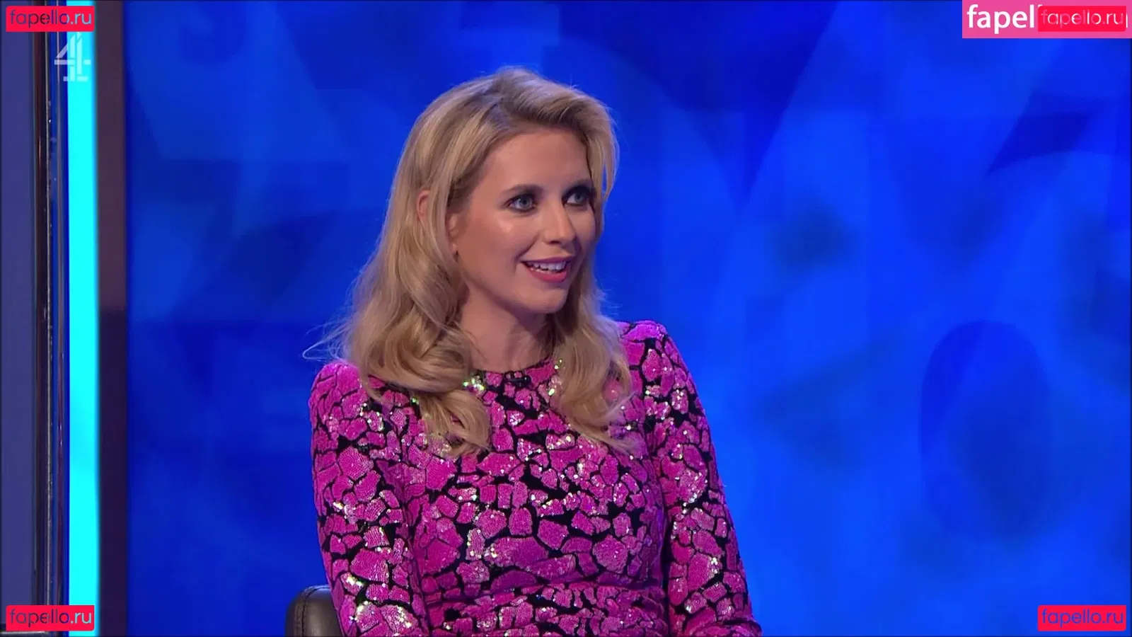 Rachel Riley Onlyfans Photo Gallery 