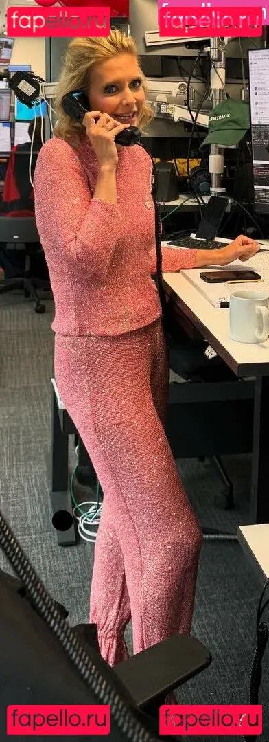 Rachel Riley Onlyfans Photo Gallery 