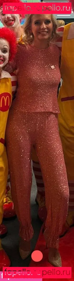 Rachel Riley Onlyfans Photo Gallery 