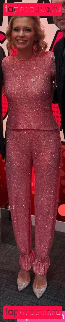 Rachel Riley Onlyfans Photo Gallery 