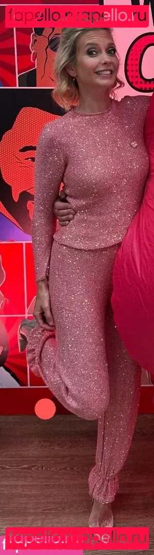 Rachel Riley Onlyfans Photo Gallery 