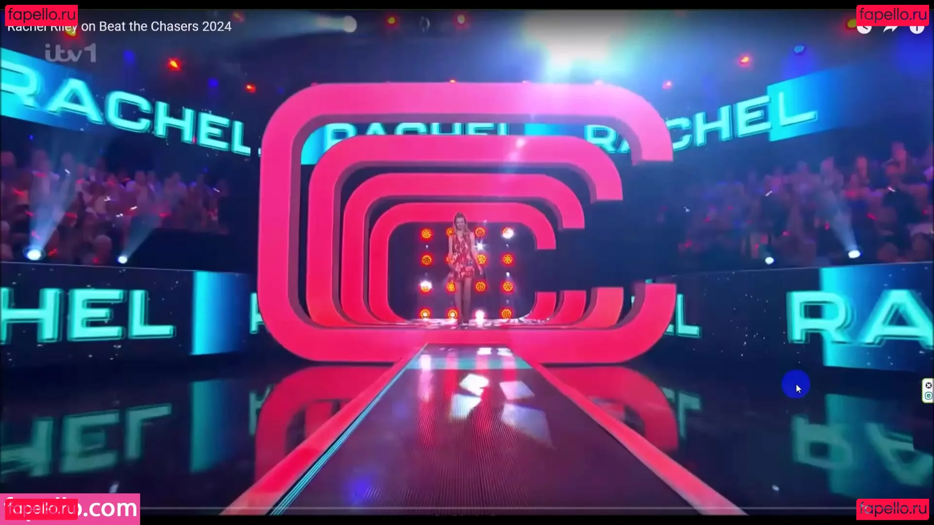 Rachel Riley Onlyfans Photo Gallery 