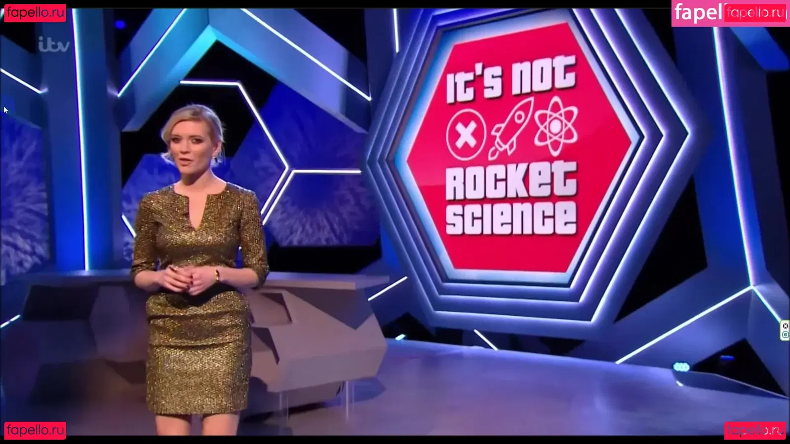 Rachel Riley Onlyfans Photo Gallery 