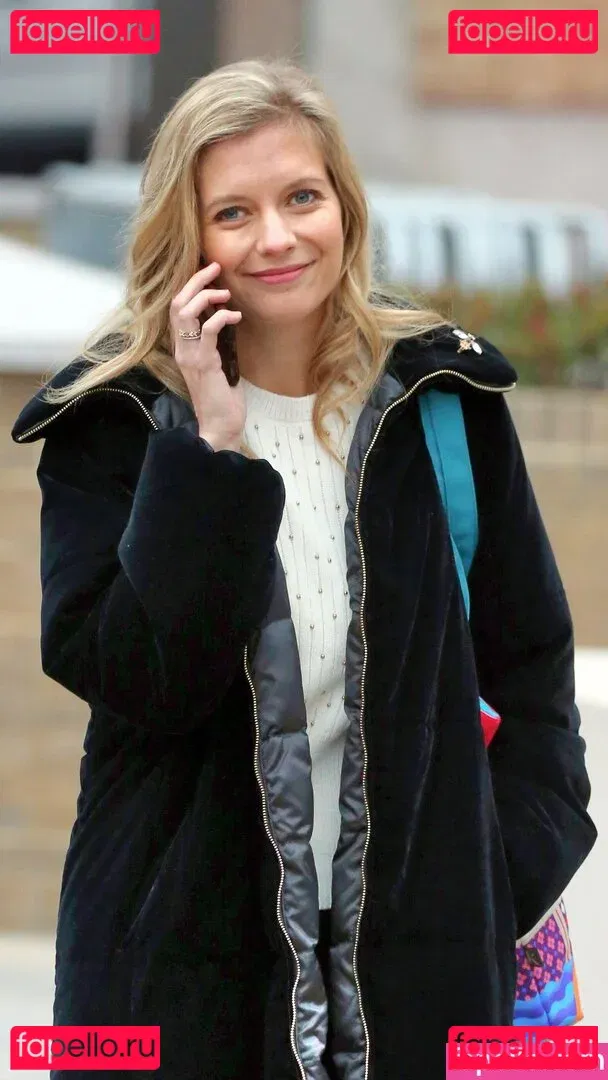 Rachel Riley Onlyfans Photo Gallery 