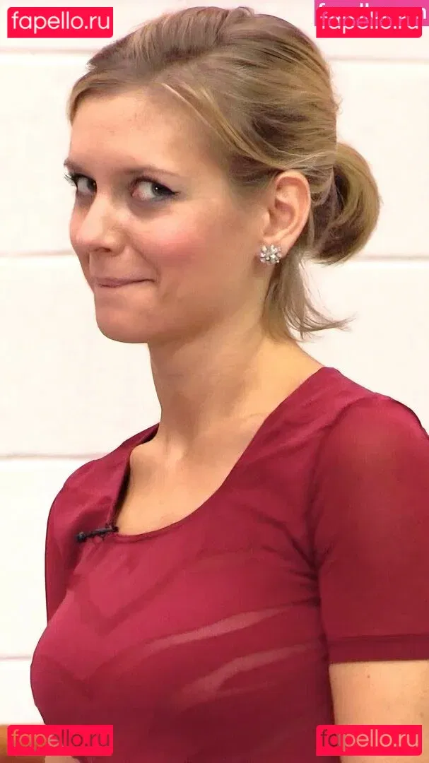 Rachel Riley Onlyfans Photo Gallery 