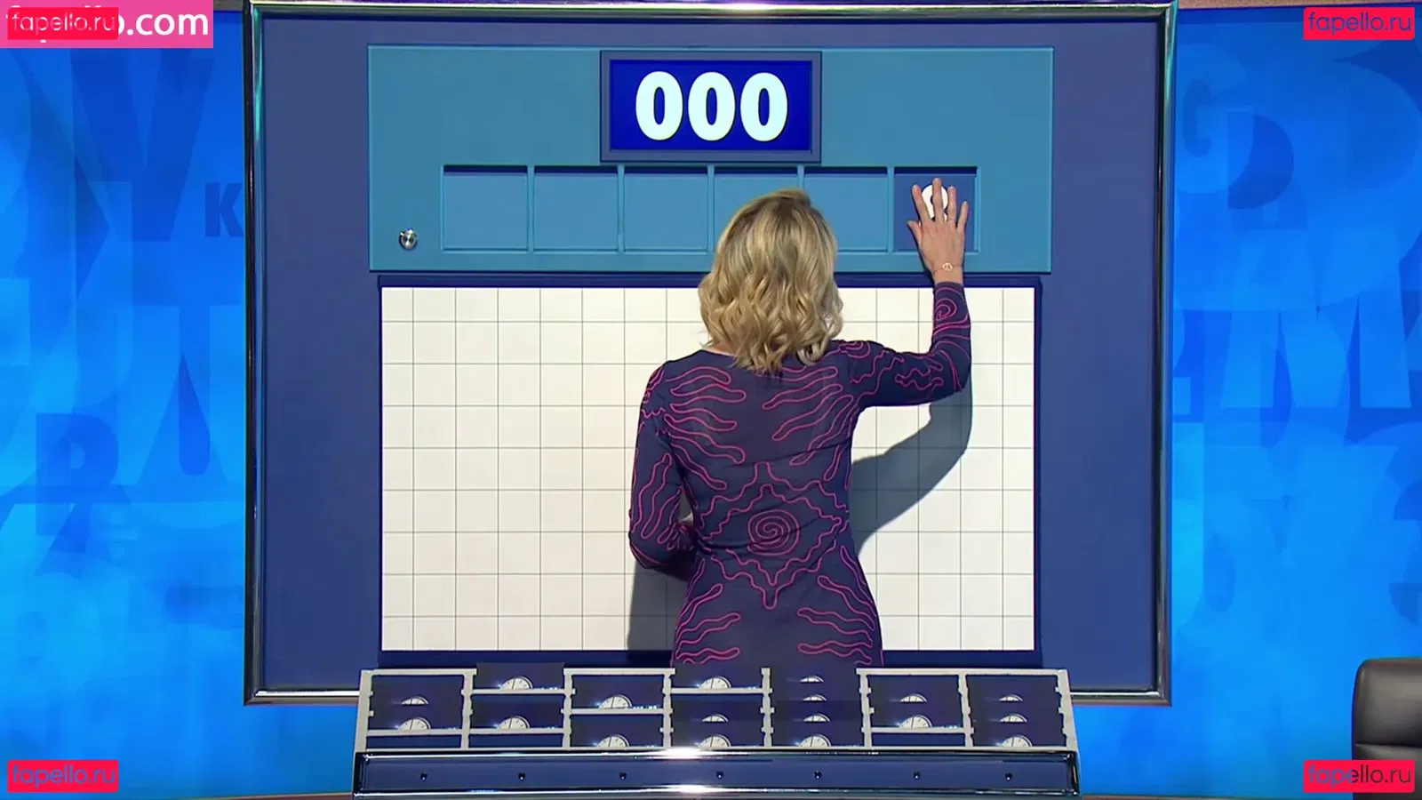 Rachel Riley Onlyfans Photo Gallery 