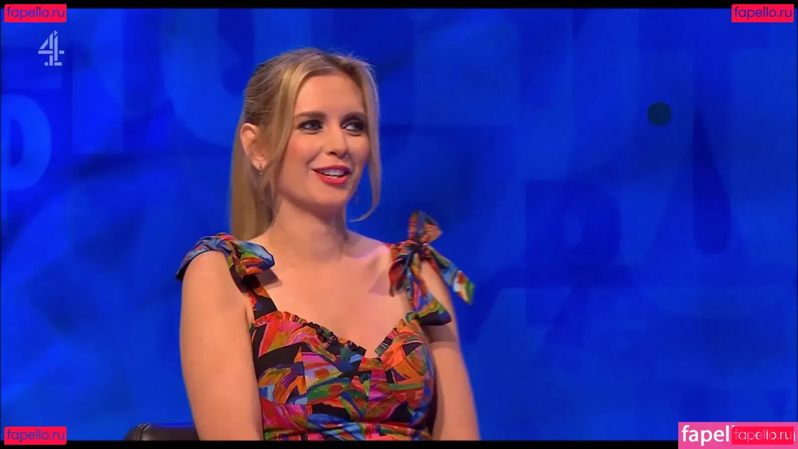 Rachel Riley Onlyfans Photo Gallery 
