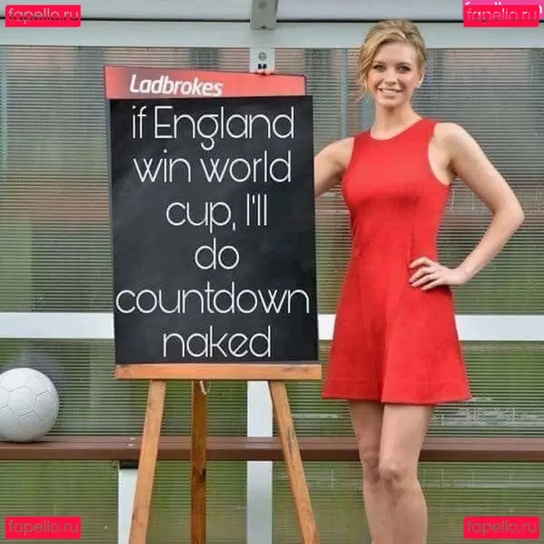 Rachel Riley Onlyfans Photo Gallery 