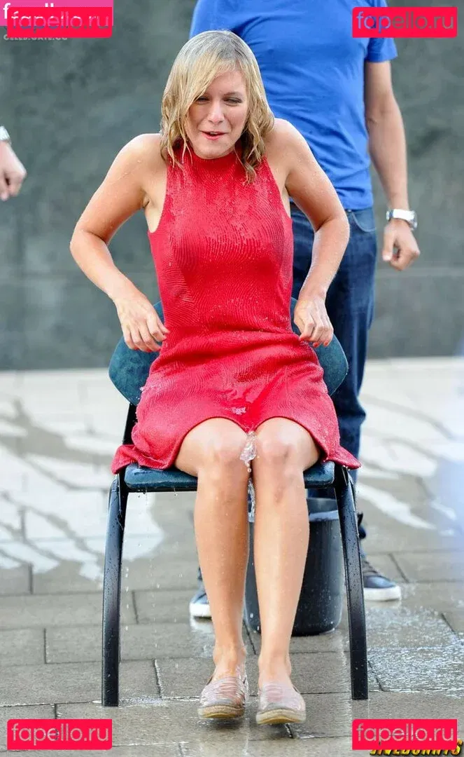 Rachel Riley Onlyfans Photo Gallery 