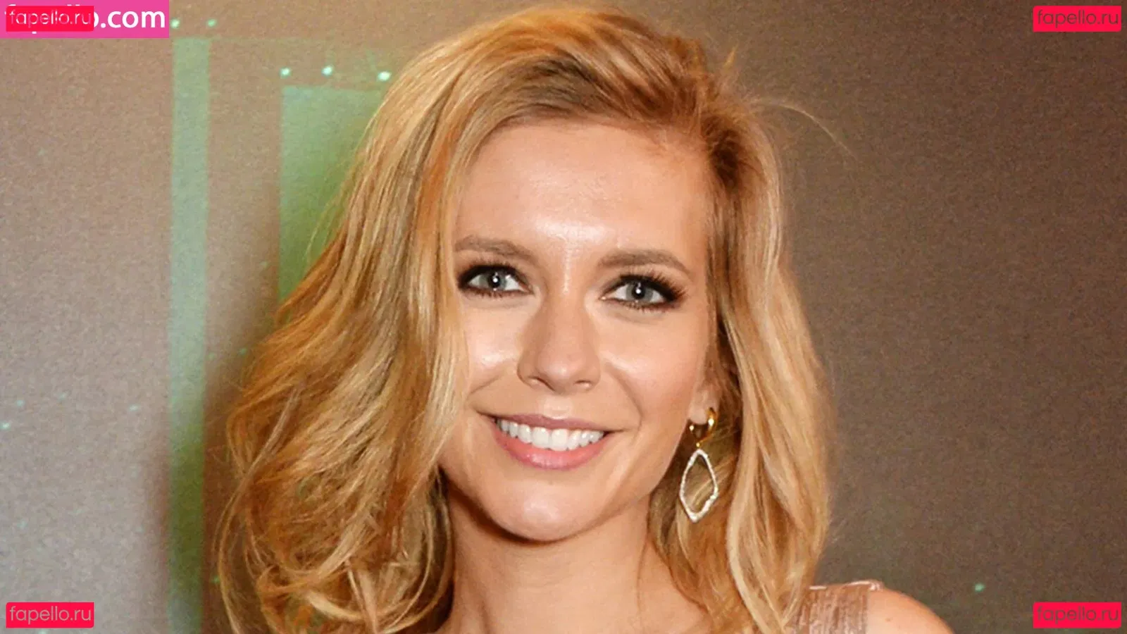 Rachel Riley Onlyfans Photo Gallery 