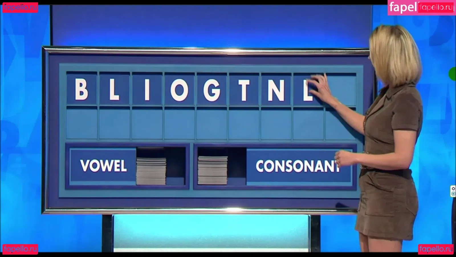 Rachel Riley Onlyfans Photo Gallery 