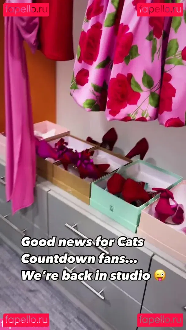 Rachel Riley Onlyfans Photo Gallery 