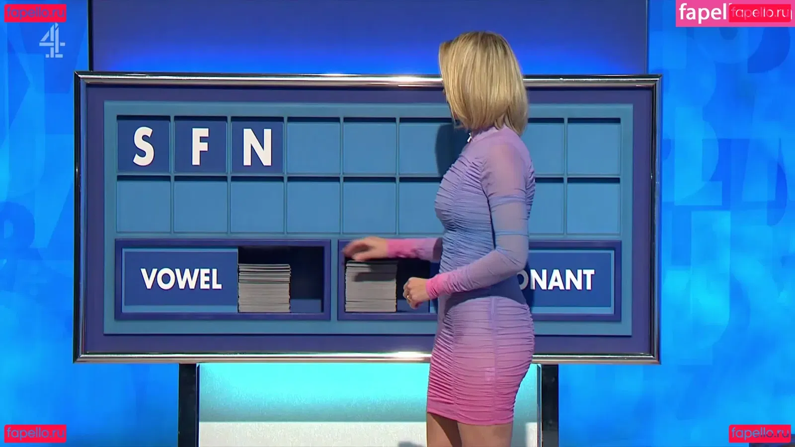 Rachel Riley Onlyfans Photo Gallery 