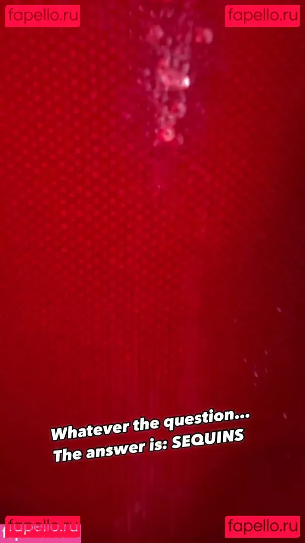 Rachel Riley Onlyfans Photo Gallery 