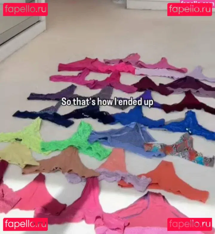 Rachel Riley Onlyfans Photo Gallery 