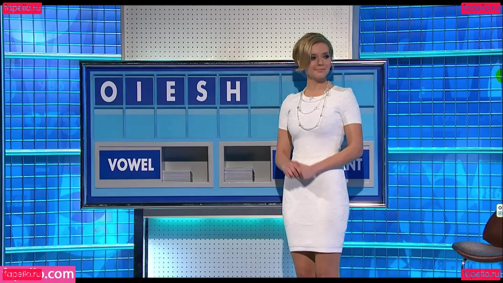 Rachel Riley Onlyfans Photo Gallery 