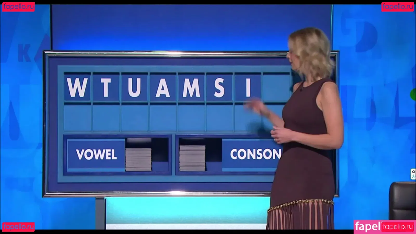 Rachel Riley Onlyfans Photo Gallery 