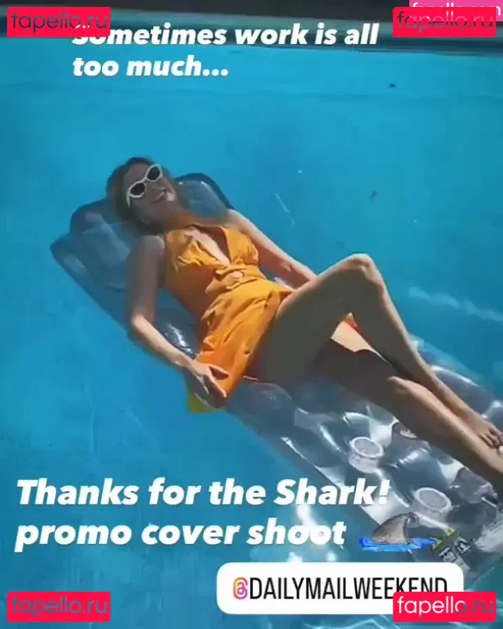 Rachel Riley Onlyfans Photo Gallery 