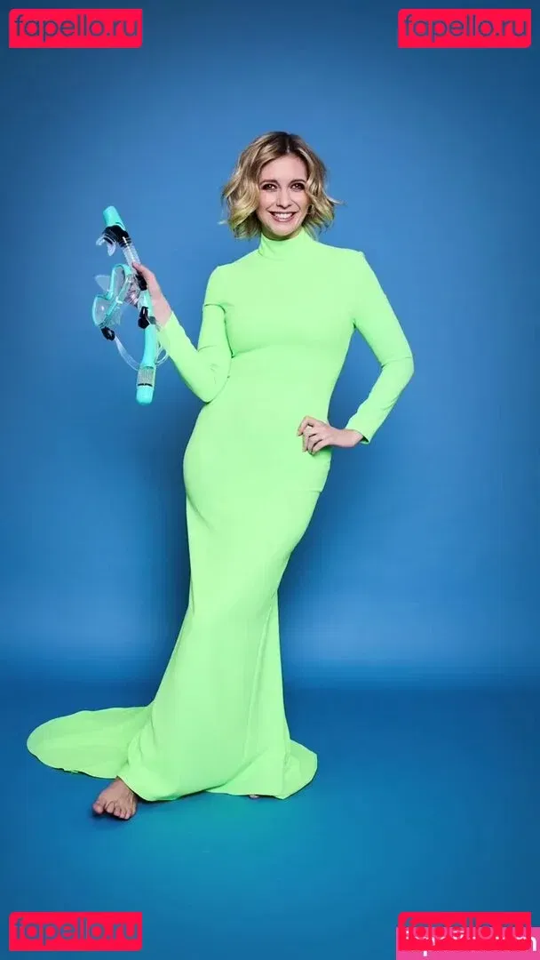 Rachel Riley Onlyfans Photo Gallery 