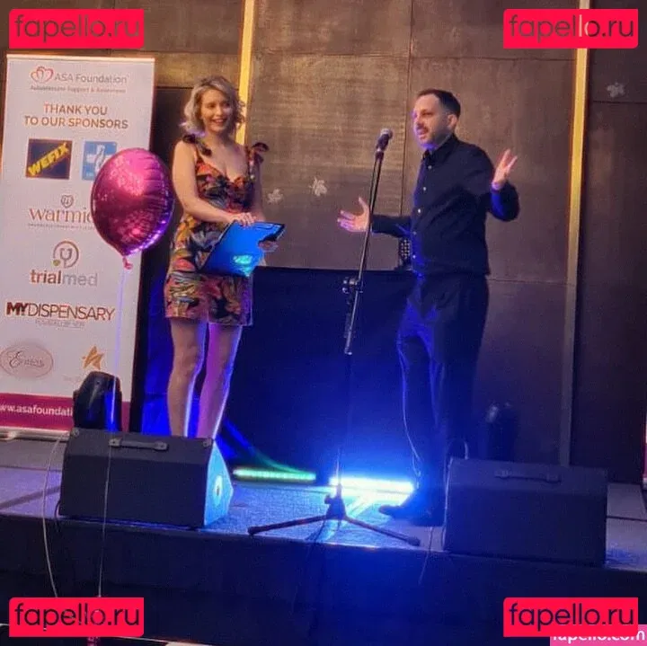 Rachel Riley Onlyfans Photo Gallery 