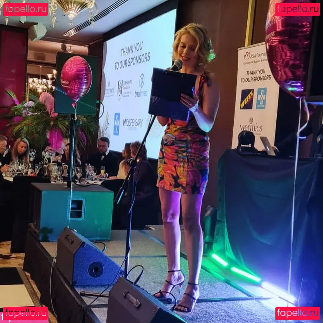 Rachel Riley Onlyfans Photo Gallery 