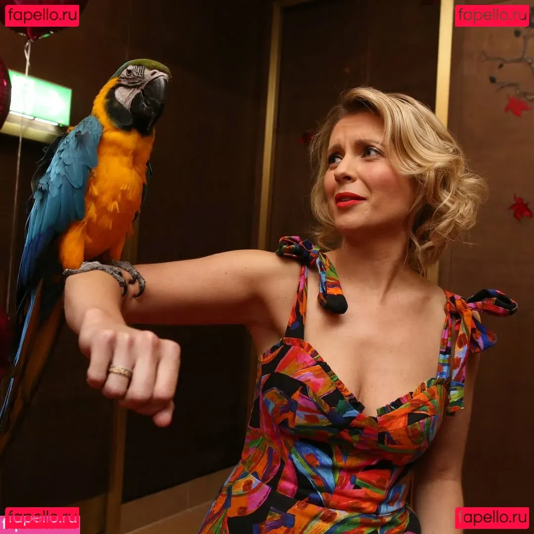 Rachel Riley Onlyfans Photo Gallery 