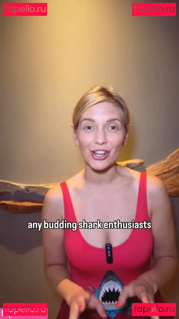 Rachel Riley Onlyfans Photo Gallery 