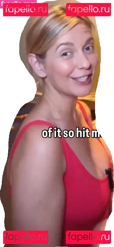 Rachel Riley Onlyfans Photo Gallery 