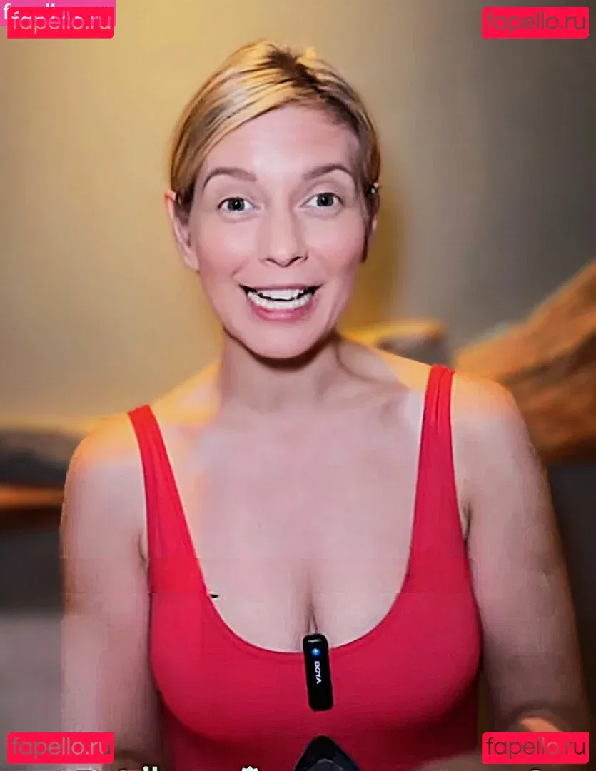 Rachel Riley Onlyfans Photo Gallery 