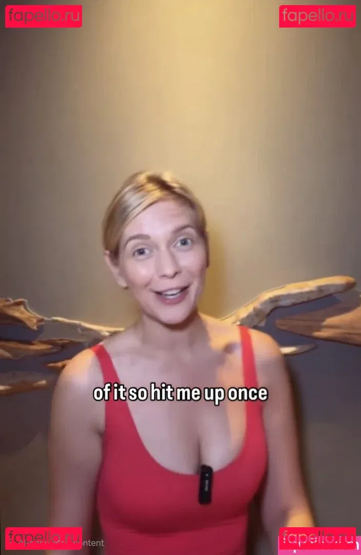 Rachel Riley Onlyfans Photo Gallery 