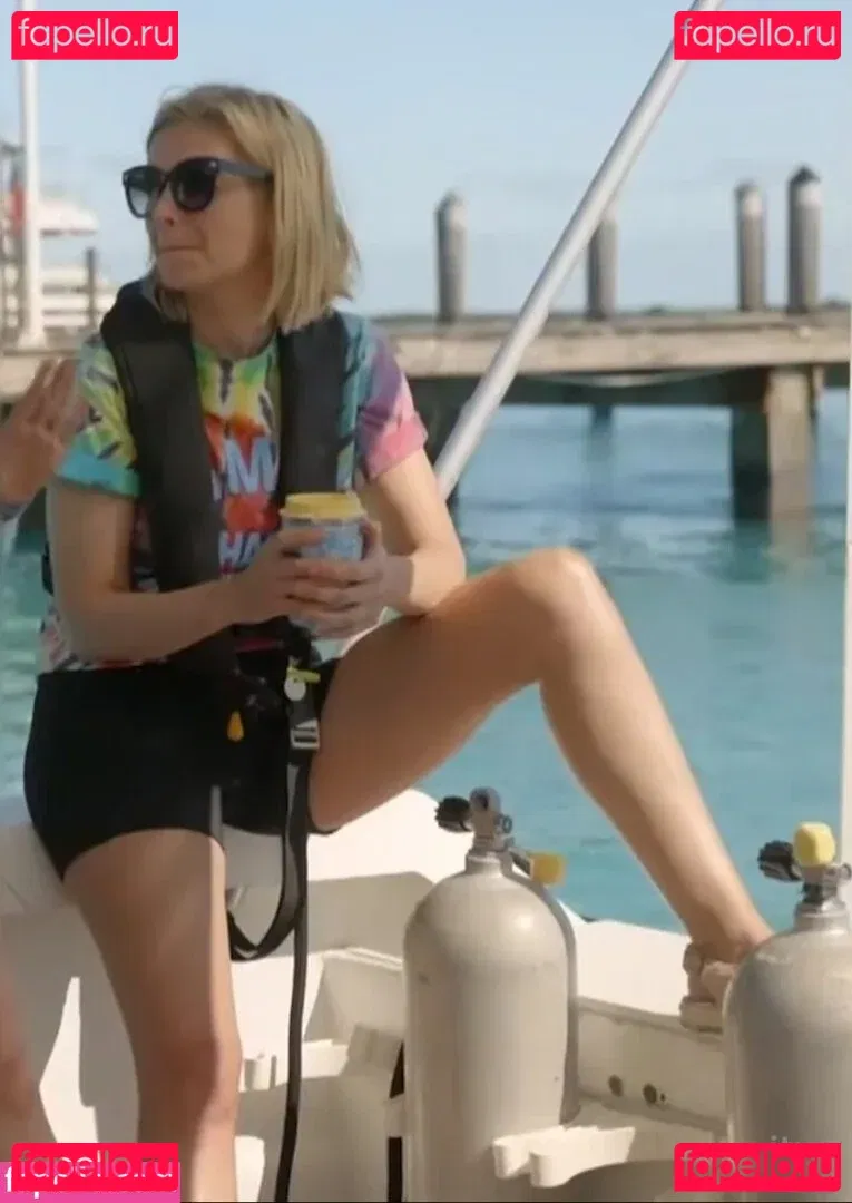 Rachel Riley Onlyfans Photo Gallery 