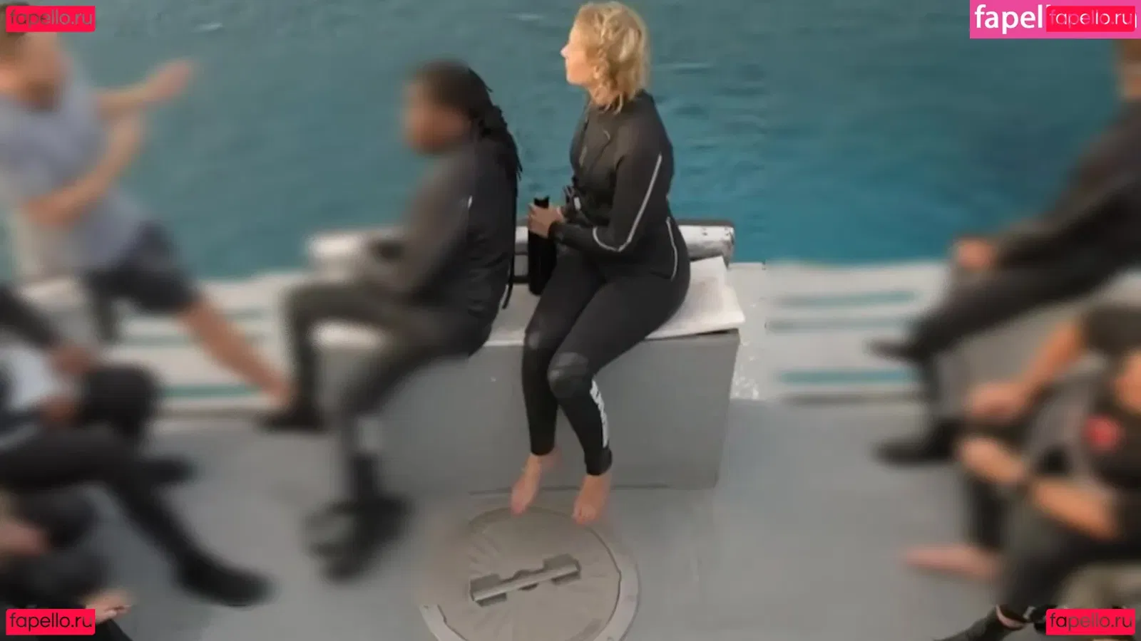 Rachel Riley Onlyfans Photo Gallery 