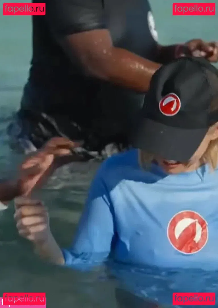 Rachel Riley Onlyfans Photo Gallery 