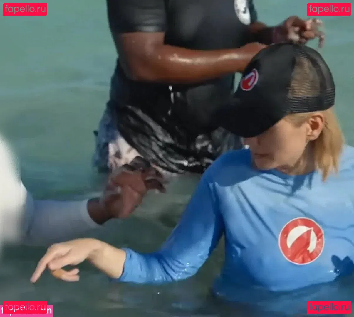 Rachel Riley Onlyfans Photo Gallery 