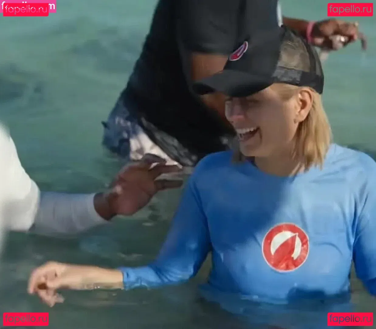 Rachel Riley Onlyfans Photo Gallery 