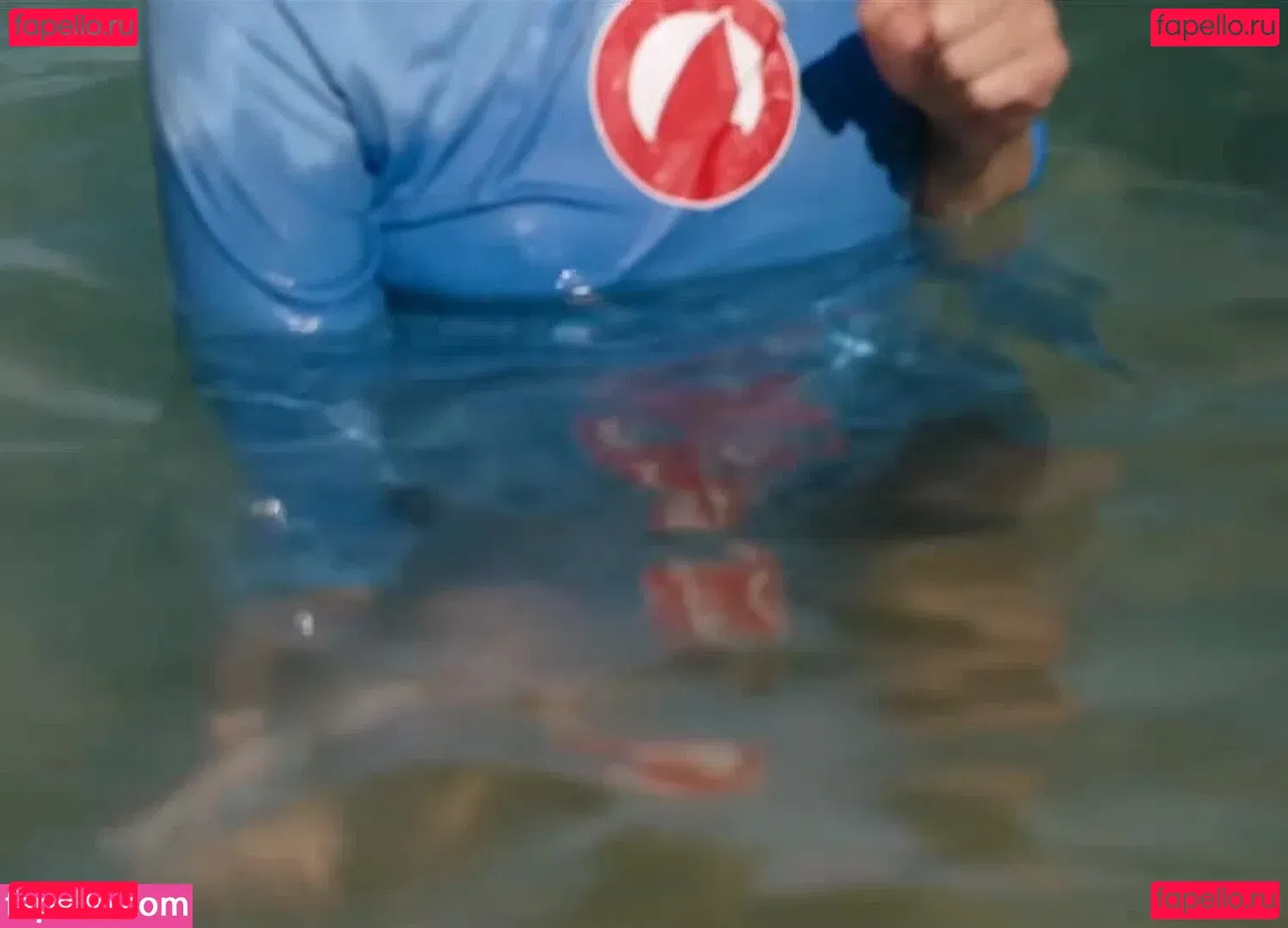 Rachel Riley Onlyfans Photo Gallery 