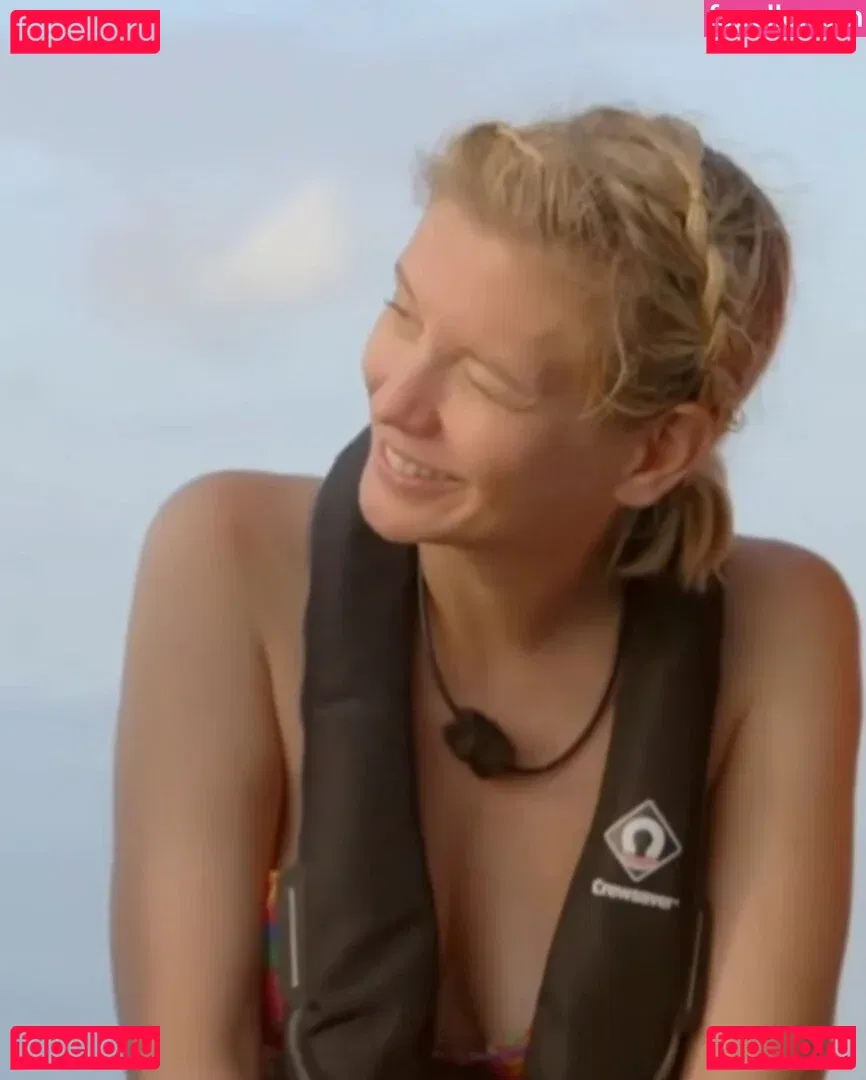 Rachel Riley Onlyfans Photo Gallery 