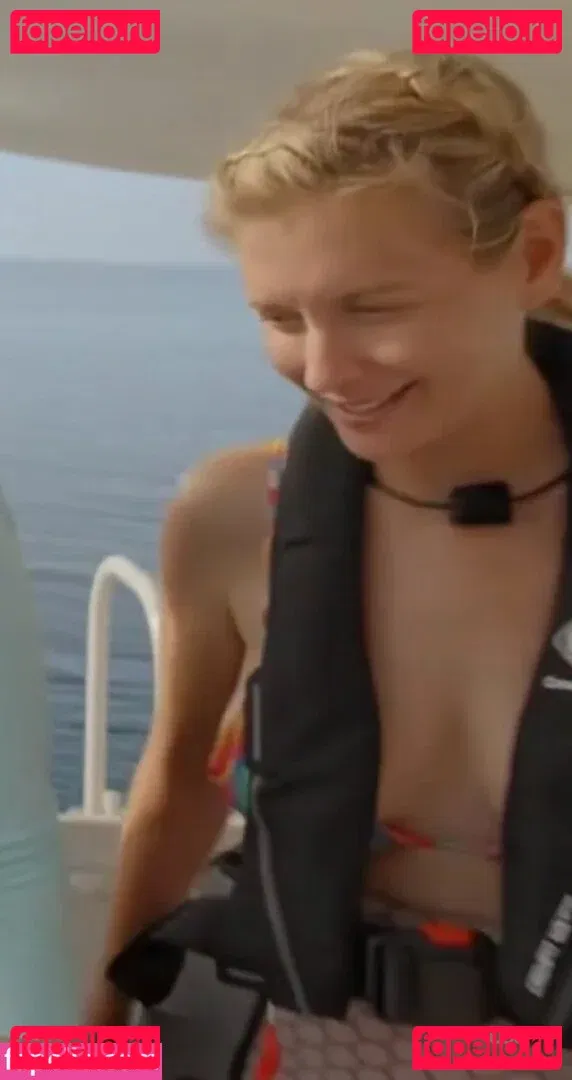 Rachel Riley Onlyfans Photo Gallery 