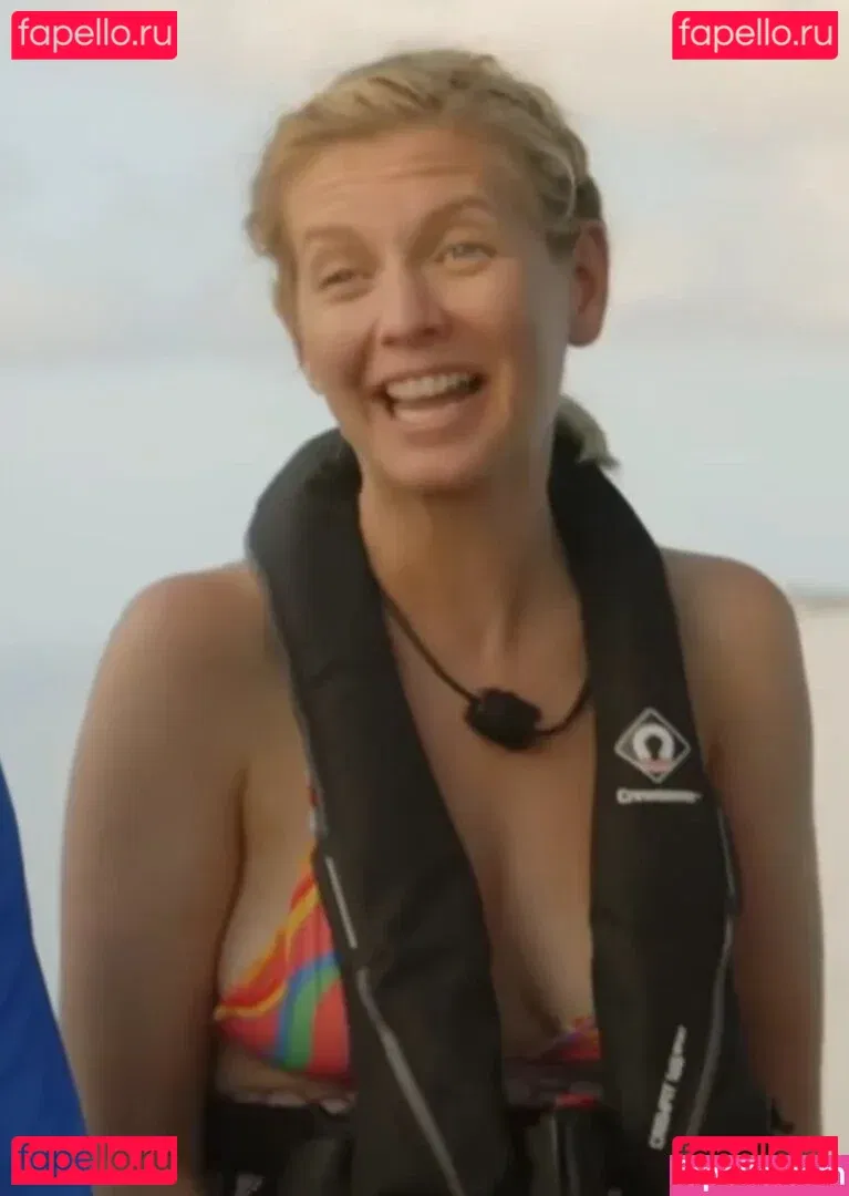 Rachel Riley Onlyfans Photo Gallery 