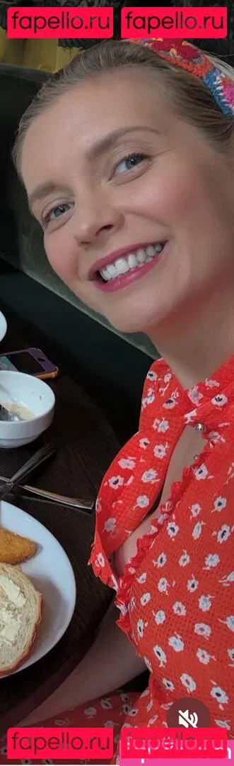 Rachel Riley Onlyfans Photo Gallery 