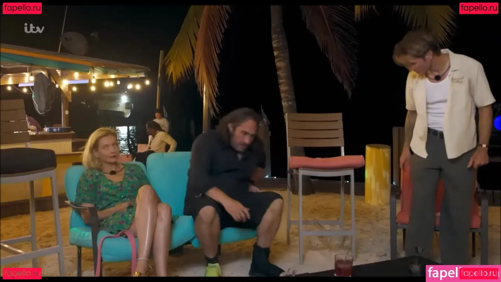 Rachel Riley Onlyfans Photo Gallery 