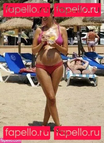 Rachel Riley Onlyfans Photo Gallery 