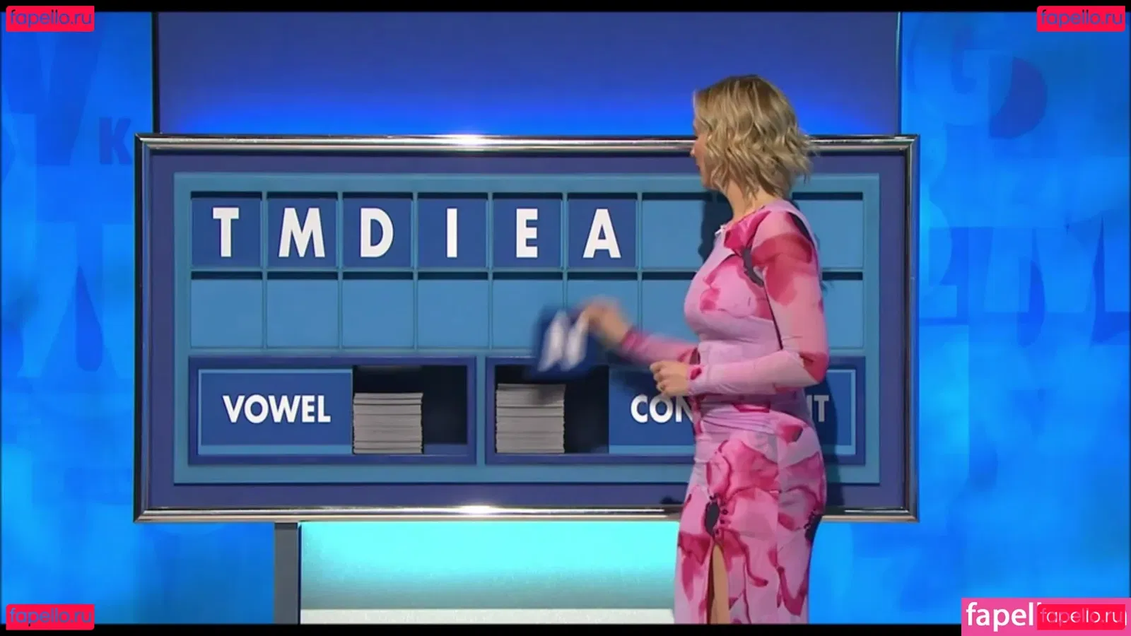 Rachel Riley Onlyfans Photo Gallery 